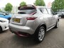Nissan Juke 1.2 DIG-T S/S N-Connecta| 116-PK| | Clima-Airco | Navigatie | Parkeercamera | Incl. BOVAG Garantie | Bluetooth | Keyless Entry |