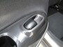 Nissan Juke 1.2 DIG-T S/S N-Connecta| 116-PK| | Clima-Airco | Navigatie | Parkeercamera | Incl. BOVAG Garantie | Bluetooth | Keyless Entry |