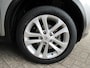 Nissan Juke 1.2 DIG-T S/S N-Connecta| 116-PK| | Clima-Airco | Navigatie | Parkeercamera | Incl. BOVAG Garantie | Bluetooth | Keyless Entry |