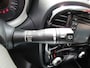 Nissan Juke 1.2 DIG-T S/S N-Connecta| 116-PK| | Clima-Airco | Navigatie | Parkeercamera | Incl. BOVAG Garantie | Bluetooth | Keyless Entry |