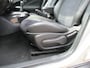 Nissan Juke 1.2 DIG-T S/S N-Connecta| 116-PK| | Clima-Airco | Navigatie | Parkeercamera | Incl. BOVAG Garantie | Bluetooth | Keyless Entry |
