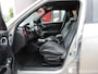 Nissan Juke 1.2 DIG-T S/S N-Connecta| 116-PK| | Clima-Airco | Navigatie | Parkeercamera | Incl. BOVAG Garantie | Bluetooth | Keyless Entry |