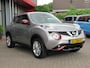 Nissan Juke 1.2 DIG-T S/S N-Connecta| 116-PK| | Clima-Airco | Navigatie | Parkeercamera | Incl. BOVAG Garantie | Bluetooth | Keyless Entry |