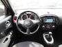 Nissan Juke 1.2 DIG-T S/S N-Connecta| 116-PK| | Clima-Airco | Navigatie | Parkeercamera | Incl. BOVAG Garantie | Bluetooth | Keyless Entry |