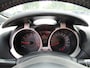 Nissan Juke 1.2 DIG-T S/S N-Connecta| 116-PK| | Clima-Airco | Navigatie | Parkeercamera | Incl. BOVAG Garantie | Bluetooth | Keyless Entry |