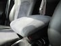 Nissan Juke 1.2 DIG-T S/S N-Connecta| 116-PK| | Clima-Airco | Navigatie | Parkeercamera | Incl. BOVAG Garantie | Bluetooth | Keyless Entry |