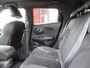 Nissan Juke 1.2 DIG-T S/S N-Connecta| 116-PK| | Clima-Airco | Navigatie | Parkeercamera | Incl. BOVAG Garantie | Bluetooth | Keyless Entry |