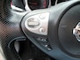 Nissan Juke 1.2 DIG-T S/S N-Connecta| 116-PK| | Clima-Airco | Navigatie | Parkeercamera | Incl. BOVAG Garantie | Bluetooth | Keyless Entry |