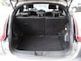 Nissan Juke 1.2 DIG-T S/S N-Connecta| 116-PK| | Clima-Airco | Navigatie | Parkeercamera | Incl. BOVAG Garantie | Bluetooth | Keyless Entry |