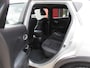 Nissan Juke 1.2 DIG-T S/S N-Connecta| 116-PK| | Clima-Airco | Navigatie | Parkeercamera | Incl. BOVAG Garantie | Bluetooth | Keyless Entry |