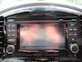 Nissan Juke 1.2 DIG-T S/S N-Connecta| 116-PK| | Clima-Airco | Navigatie | Parkeercamera | Incl. BOVAG Garantie | Bluetooth | Keyless Entry |