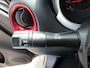 Nissan Juke 1.2 DIG-T S/S N-Connecta| 116-PK| | Clima-Airco | Navigatie | Parkeercamera | Incl. BOVAG Garantie | Bluetooth | Keyless Entry |