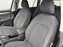 Volkswagen Golf Variant 1.0 eTSI 110pk DSG Life | Stoelverwarming | camera | Navigatie