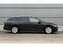 Volkswagen Golf Variant 1.0 eTSI 110pk DSG Life | Stoelverwarming | camera | Navigatie