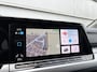 Volkswagen Golf Variant 1.0 eTSI 110pk DSG Life | Stoelverwarming | camera | Navigatie