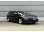 Volkswagen Golf Variant 1.0 eTSI 110pk DSG Life | Stoelverwarming | camera | Navigatie