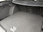 Volkswagen Golf Variant 1.0 eTSI 110pk DSG Life | Stoelverwarming | camera | Navigatie