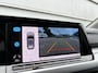 Volkswagen Golf Variant 1.0 eTSI 110pk DSG Life | Stoelverwarming | camera | Navigatie