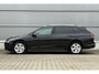 Volkswagen Golf Variant 1.0 eTSI 110pk DSG Life | Stoelverwarming | camera | Navigatie