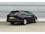 Volkswagen Golf Variant 1.0 eTSI 110pk DSG Life | Stoelverwarming | camera | Navigatie