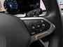 Volkswagen Golf Variant 1.0 eTSI 110pk DSG Life | Stoelverwarming | camera | Navigatie