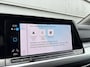 Volkswagen Golf Variant 1.0 eTSI 110pk DSG Life | Stoelverwarming | camera | Navigatie
