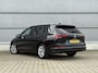 Volkswagen Golf Variant 1.0 eTSI 110pk DSG Life | Stoelverwarming | camera | Navigatie