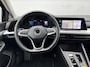 Volkswagen Golf Variant 1.0 eTSI 110pk DSG Life | Stoelverwarming | camera | Navigatie