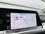 Volkswagen Golf Variant 1.0 eTSI 110pk DSG Life | Stoelverwarming | camera | Navigatie