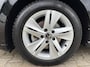 Volkswagen Golf Variant 1.0 eTSI 110pk DSG Life | Stoelverwarming | camera | Navigatie