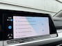 Volkswagen Golf Variant 1.0 eTSI 110pk DSG Life | Stoelverwarming | camera | Navigatie