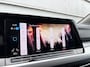 Volkswagen Golf Variant 1.0 eTSI 110pk DSG Life | Stoelverwarming | camera | Navigatie