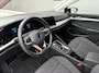 Volkswagen Golf Variant 1.0 eTSI 110pk DSG Life | Stoelverwarming | camera | Navigatie