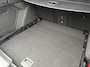 Volkswagen Golf Variant 1.0 eTSI 110pk DSG Life | Stoelverwarming | camera | Navigatie