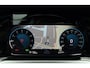 Volkswagen Golf Variant 1.0 eTSI 110pk DSG Life | Stoelverwarming | camera | Navigatie
