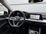 Volkswagen Golf Variant 1.0 eTSI 110pk DSG Life | Stoelverwarming | camera | Navigatie