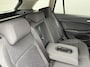 Volkswagen Golf Variant 1.0 eTSI 110pk DSG Life | Stoelverwarming | camera | Navigatie
