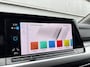 Volkswagen Golf Variant 1.0 eTSI 110pk DSG Life | Stoelverwarming | camera | Navigatie