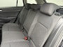 Volkswagen Golf Variant 1.0 eTSI 110pk DSG Life | Stoelverwarming | camera | Navigatie
