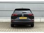 Volkswagen Golf Variant 1.0 eTSI 110pk DSG Life | Stoelverwarming | camera | Navigatie