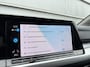 Volkswagen Golf Variant 1.0 eTSI 110pk DSG Life | Stoelverwarming | camera | Navigatie