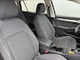 Volkswagen Golf Variant 1.0 eTSI 110pk DSG Life | Stoelverwarming | camera | Navigatie