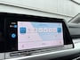 Volkswagen Golf Variant 1.0 eTSI 110pk DSG Life | Stoelverwarming | camera | Navigatie