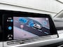 Volkswagen Golf Variant 1.0 eTSI 110pk DSG Life | Stoelverwarming | camera | Navigatie