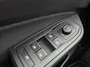 Volkswagen Golf Variant 1.0 eTSI 110pk DSG Life | Stoelverwarming | camera | Navigatie
