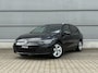 Volkswagen Golf Variant 1.0 eTSI 110pk DSG Life | Stoelverwarming | camera | Navigatie