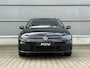 Volkswagen Golf Variant 1.0 eTSI 110pk DSG Life | Stoelverwarming | camera | Navigatie