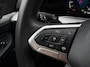 Volkswagen Golf Variant 1.0 eTSI 110pk DSG Life | Stoelverwarming | camera | Navigatie