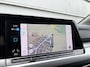 Volkswagen Golf Variant 1.0 eTSI 110pk DSG Life | Stoelverwarming | camera | Navigatie