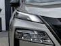 Nissan X-Trail 1.5 e-Power N-Trek | 360° Camera | Adaptive Cruise Control | Navigatie | Stoelverwarming |